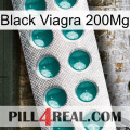 Black Viagra 200Mg dapoxetine1